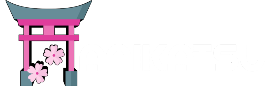 AniKatsu