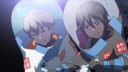 Image acca-13-territory-inspection-dept-english-subbed-18269-episode-1-season-1.jpg