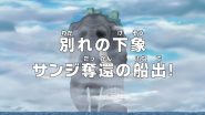 Image naruto-shippuden-26030-episode-500-season-20.jpg