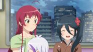 Image https://simpleanime247.com/anime/btooom/btooom-30900-episode-12-season-1-jpg/
